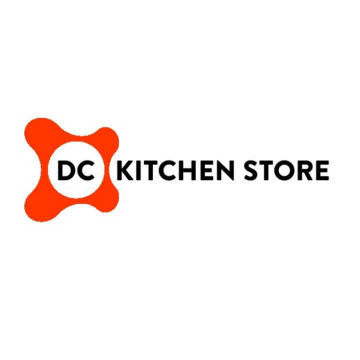 Dc Kitchen Store - Find the right brand that suites your needs, lifestyle and budget, with over one thousand home appliances, browse a great range of the world's leading brands.  SA wa.me/27822544002|dckitchenstore.co.za